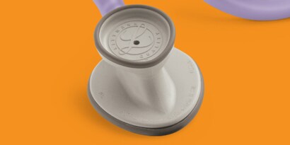 리트만 라이트웨이트 청진기 선택
